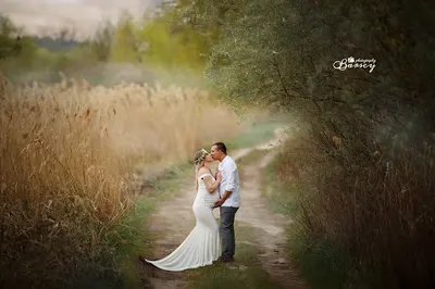 BARSCY Photography - sesje ciążowe, noworodkowe, na roczek, dziecięce, rodzinne